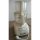 Кухонний процесор KitchenAid ARTISAN 5KFPM775 Б/У. Фото 1